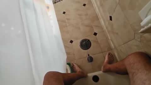 Snapshot of imaguy_ chatting on 15, 9, 2025 imaguy_ online show from 15, 9, 2025