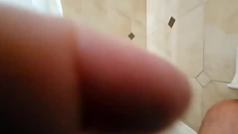 Snapshot of imaguy_ chatting on 16, 9, 2025 imaguy_ online show from 16, 9, 2025