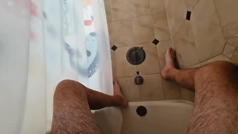 Snapshot of imaguy_ chatting on 22, 9, 2025 imaguy_ online show from 22, 9, 2025