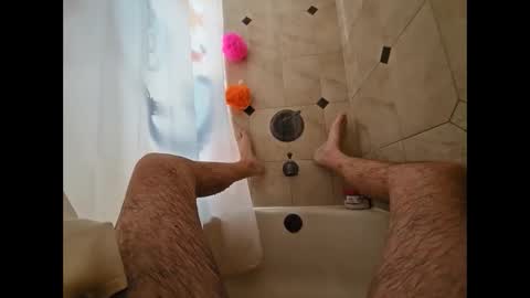 Snapshot of imaguy_ chatting on 14, 12, 2025 imaguy_ online show from 14, 12, 2025