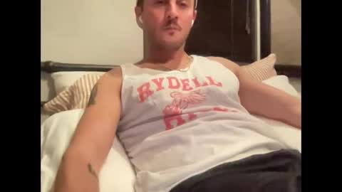 ImAMouthful online show from 9, 11, 2025