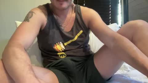 ImAMouthful online show from 19, 11, 2025