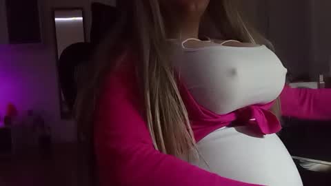 ngela Sometimes online show from 4, 2, 2026