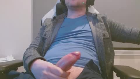 Snapshot of imanobody2u chatting on 9, 12, 2024 imanobody2u online show from 9, 12, 2024