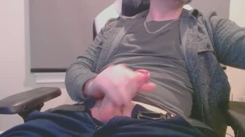 Snapshot of imanobody2u chatting on 11, 11, 2025 imanobody2u online show from 11, 11, 2025