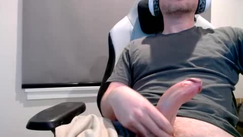 Snapshot of imanobody2u chatting on 23, 5, 2026 imanobody2u online show from 23, 5, 2026