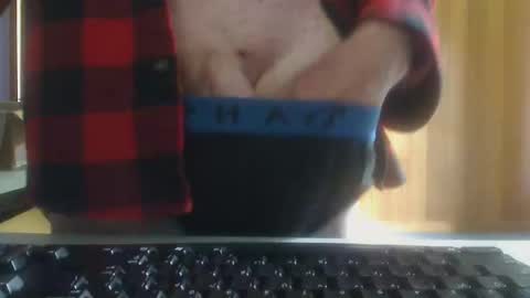 Aussie Guy online show from 15, 1, 2026