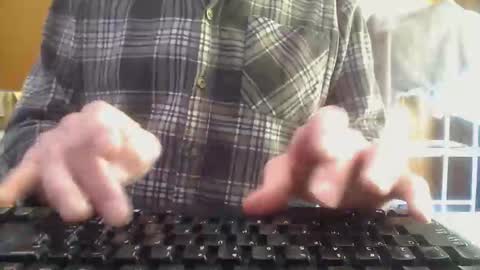 Aussie Guy online show from 22, 2, 2026