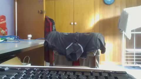 Aussie Guy online show from 26, 2, 2026