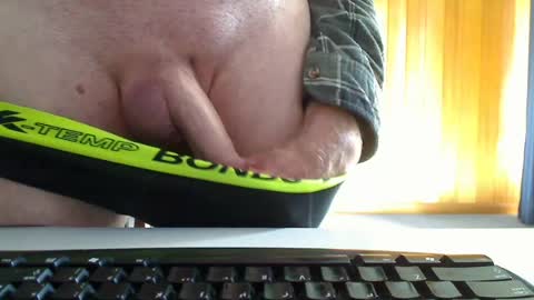 Aussie Guy online show from 25, 6, 2026