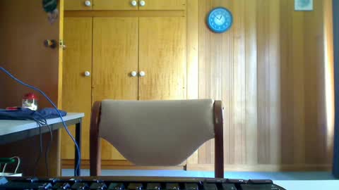 Aussie Guy online show from 27, 6, 2026