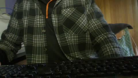 Aussie Guy online show from 28, 6, 2026
