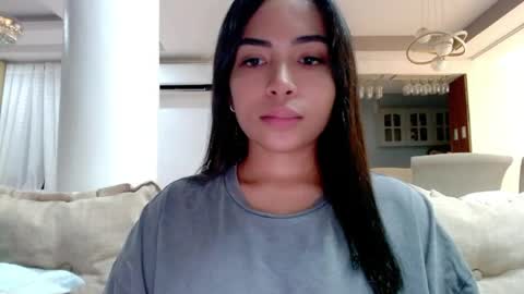 Baby online show from 5, 4, 2026