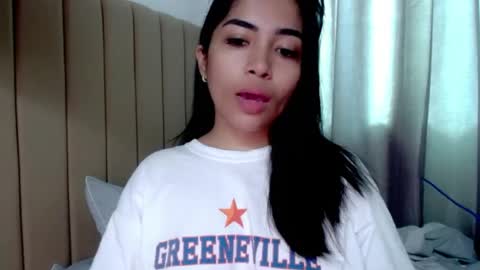 Baby online show from 3, 5, 2026