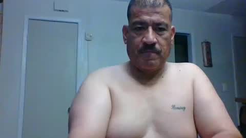 imbackmandosuknw online show from 19, 9, 2025