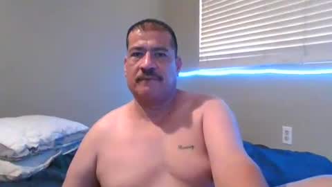 imbackmandosuknw online show from 29, 11, 2025