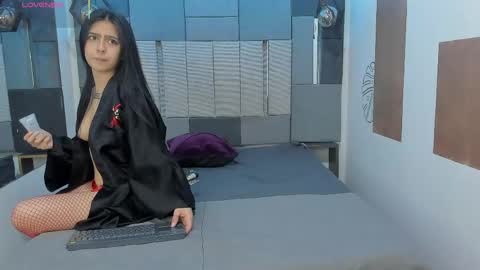 Snapshot of imbastet chatting on 31, 5, 2026 ImBastet online show from 31, 5, 2026