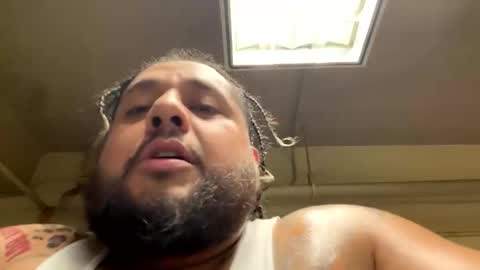 imbbyboy online show from 9, 10, 2025