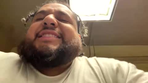 imbbyboy online show from 5, 11, 2025