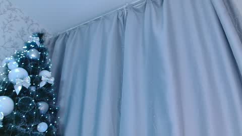 Snapshot of imcarrieberry chatting on 27, 12, 2024 Carrie online show from 27, 12, 2024