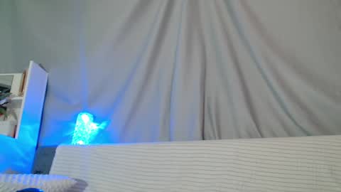 Snapshot of imcarrieberry chatting on 29, 1, 2025 Carrie online show from 29, 1, 2025