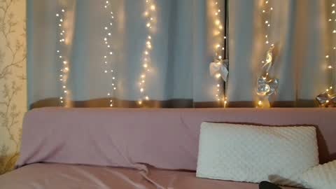 Snapshot of imcarrieberry chatting on 7, 2, 2025 Carrie online show from 7, 2, 2025
