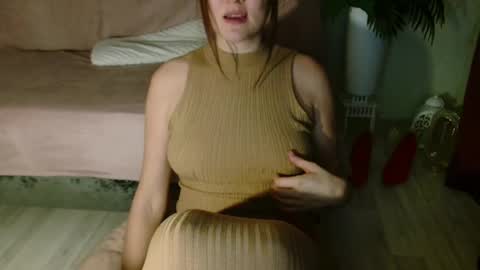 Carrie online show from 16, 1, 2026