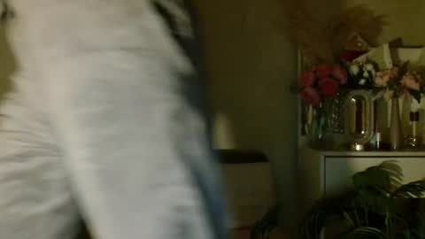 Carrie online show from 6, 3, 2026