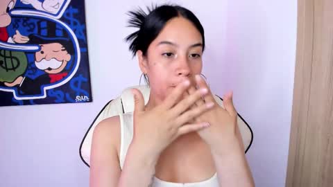 Snapshot of imcharlot_ chatting on 31, 1, 2026 charlot online show from 31, 1, 2026