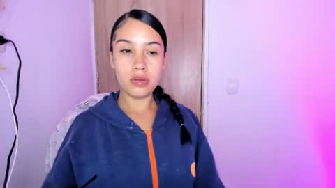 Snapshot of imcharlot_ chatting on 24, 7, 2026 charlot online show from 24, 7, 2026