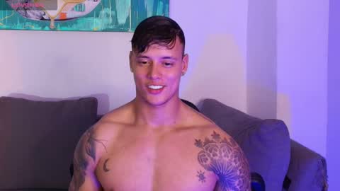 Snapshot of imconor chatting on 20, 11, 2025 imconor online show from 20, 11, 2025