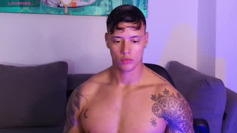 Snapshot of imconor chatting on 22, 11, 2025 imconor online show from 22, 11, 2025