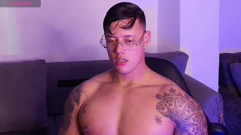 Snapshot of imconor chatting on 14, 1, 2026 imconor online show from 14, 1, 2026