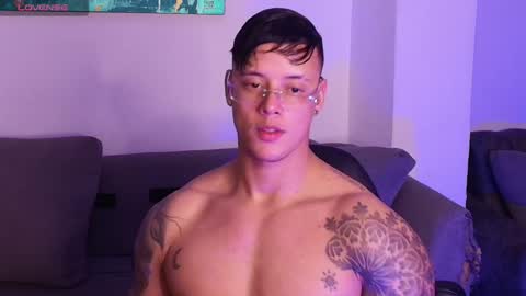 Snapshot of imconor chatting on 15, 1, 2026 imconor online show from 15, 1, 2026