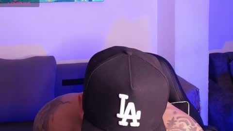 Snapshot of imconor chatting on 10, 2, 2026 imconor online show from 10, 2, 2026