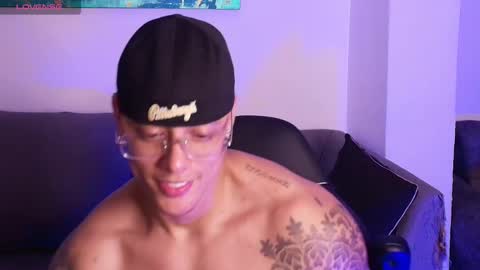 Snapshot of imconor chatting on 14, 2, 2026 imconor online show from 14, 2, 2026