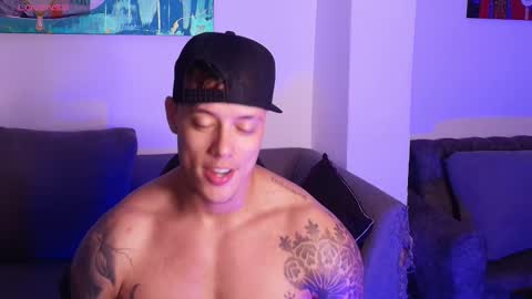 Snapshot of imconor chatting on 15, 2, 2026 imconor online show from 15, 2, 2026