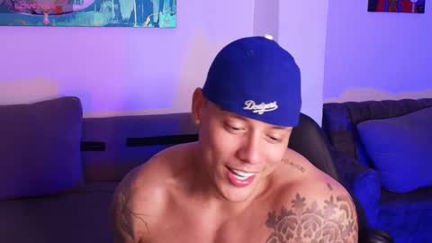 Snapshot of imconor chatting on 27, 2, 2026 imconor online show from 27, 2, 2026