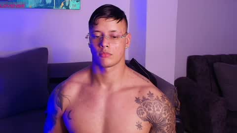 imconor online show from 1, 4, 2026