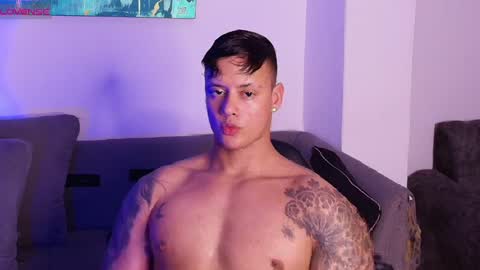 imconor online show from 4, 4, 2026