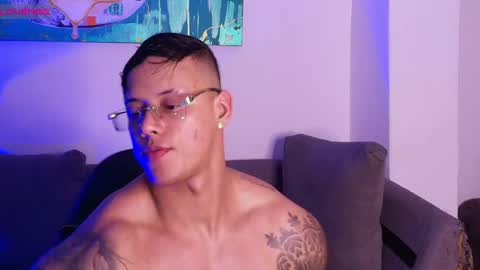 imconor online show from 27, 4, 2026