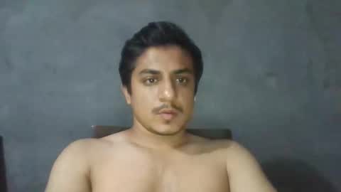 imda2023 online show from 3, 11, 2025