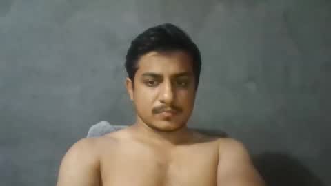 imda2023 online show from 17, 11, 2025