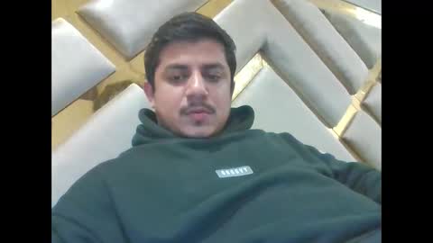 imda2023 online show from 12, 2, 2026