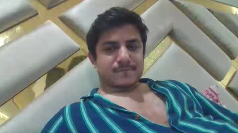 imda2023 online show from 9, 3, 2026