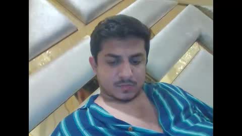 imda2023 online show from 22, 3, 2026