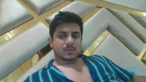 imda2023 online show from 23, 3, 2026