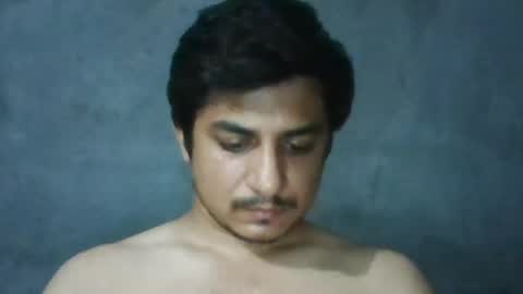 Snapshot of imda2023 chatting on 19, 7, 2026 imda2023 online show from 19, 7, 2026
