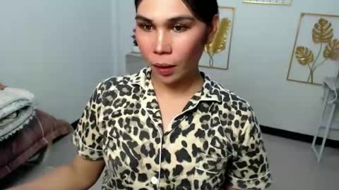 Ashley online show from 10, 12, 2024