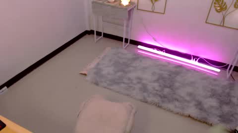 Ashley online show from 19, 12, 2024